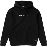 Brand Hood Sweat
